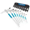 Image de Jeu de clés TH + Park Tool THH-1