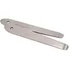 Image de Jeu de démonte-pneus Park Tool TL-5 master (2 pièces)