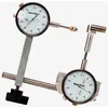 Image de Jauge à cadran Park Tool pour TS-2
