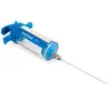 Image de Injecteur Park Tool TSI-1