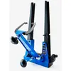 Image de Centreur de roues Park Tool TS-2.3