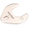 Image de Clé plate Park Tool TWB-36 36 mm