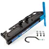Image de Plateau à outils Park Tool PRS-33TT