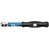 Image de Clé dynamométrique Park Tool TW-5 20 cm