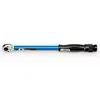 Image de Clé dynamométrique Park Tool TW-6 38 cm