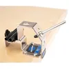 Image de Support de roue - PARK TOOL - Modèle Support de roue - Argenté - Outil de réparation - E-Nickel