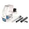 Image de Support de roue Park Tool WH-1
