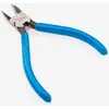 Image de Pince Park Tool ZP-5
