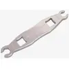 Image de Clé de frein hydraulique Park Tool MWF-3