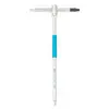 Image de Clé hexagonale Park Tool THH-4 4 mm