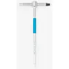 Image de Clé hexagonale Park Tool THH-10 10 mm
