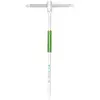 Image de Clé Torx Park Tool THT-25