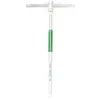 Image de Clé Torx Park Tool THT-30