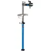 Image de Support Park Tool PRS-3.3-2