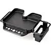 Image de Support de montage pour vélo sur route adulte - PARK TOOL PRS-15+PCS-10/11 - A monter soi-même - Noir