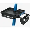 Image de Plateau à outils Park Tool