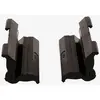 Image de Pièce de rechange de caoutchouc pour pince Park Tool 468-B noir