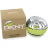 Image de Parfum - DONNA KARAN - Be Delicious - Eau de Parfum 100ml - Fruité - Vaporisateur