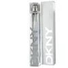 Image de DKNY de Donna Karan parfum pour Femme Eau De P 