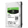 Image de Seagate Guardian BarraCuda ST5000LM000 - disque dur - 5 To - SATA 6Gb/s
