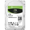 Image de Disque Dur Seagate St4000lm024 4 Tb 2,5" 5400 Rpm