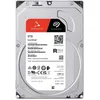Image de SEAGATE - IronWolf - Disque dur interne NAS HDD - 8 To - 35 pouces - 5400 tr/min
