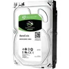 Image de Disque dur interne SEAGATE Barracuda ST4000DM004 - 4 To - SATA 6Gb/s - 5400 trs/min