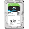 Image de Nvr Enregistreur Ip Dahua Hdd 6 To Vx New 1