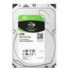 Image de Seagate Barracuda ST4000DM004 - disque dur - 4 To - SATA 6Gb/s