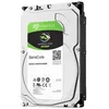 Image de Disque dur interne Seagate Barracuda 8 To SATA III - 3.5 pouces - 7200 RPM