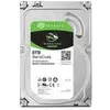 Image de Seagate Barracuda ST8000DM004 - disque dur - 8 To - SATA 6Gb/s