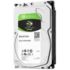Image de Seagate Barracuda ST8000DM004 - Disque dur - 8 To - interne - 3.5" - SATA 6Gb/s - mÃ©moire tampon : 256 Mo en occasion ou reconditionné