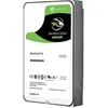Image de Disque dur interne Seagate BarraCuda HDD - 6 To - SATA 6Gb/s - 3.5 - 5400 Tours/min