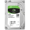 Image de Seagate HDD BarraCuda 4To 35 ST4000DM005
