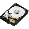 Image de Disque dur interne - SEAGATE - Desktop 1To SATA 6Gb/s 7200rpm - Capacité 1 To - Format 3.5 pouces