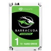 Image de Seagate Guardian BarraCuda ST1000LM048 - disque dur - 1 To - SATA 6Gb/s