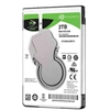 Image de Seagate Guardian BarraCuda ST2000LM015 - disque dur - 2 To - SATA 6Gb/s