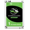 Image de Disque Dur Seagate Barracuda 3.5" Sata Iii 7200 Rpm