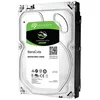 Image de Disque Dur 3.5 2T SATA SEAGATE BarraCuda - ST2000DM008 - 7200Trs/min - 256Mo