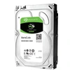 Image de Seagate Barracuda ST2000DM008 - disque dur - 2 To - SATA 6Gb/s