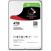 Image de Disque Dur Interne SEAGATE IronWolf SATA 6Gb/s 4To - 3.5 - 5900 Tours/min - 600 Mo/s