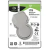 Image de Seagate Barracuda 2.5" Disque Dur 1 To 5400 Tr/min 128 Mo 2.5" Série Ata Iii
