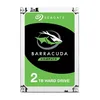 Image de Disque Dur Seagate St2000dm008 2 Tb 3.5" Sata Iii 2 Tb