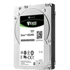 Image de Seagate Exos 10E2400 ST600MM0099 - Generation 10K.9 - disque dur hybride - 600 Go - SAS 12Gb/s