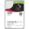 Image de Disque Dur Seagate Ironwolf 12 Tb