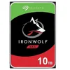 Image de Seagate NAS HDD IronWolf 3.5 10000 GB Serial ATA III