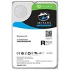 Image de Disque dur - SEAGATE - SkyHawk AI - 10 To - 3.5 - Serial ATA 6 Gb/s
