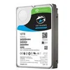 Image de Seagate SkyHawk AI ST10000VE0008 - disque dur - 10 To - SATA 6Gb/s