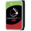 Image de Disque dur interne Seagate IronWolf Pro 16 To - SATA 6Gb/s - 7200 Tours/min - 256 Mo - pour NAS 512e