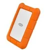 Image de LaCie Rugged Secure STFR2000403 - disque dur - 2 To - USB 3.1 Gen 1